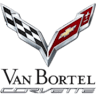 Van Bortel Corvette