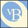 Van Boxtel Schilderservice
