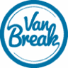 VanBreak.com