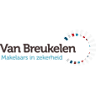 Van Breukelen makelaars in zekerheid