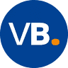 Van Bruggen Adviesgroep Venlo | Hypotheekadvies & Financieel advies