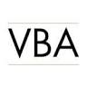 Van Bruggen Automotive