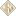 Van Brunt Associates
