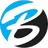 Van Buel Sports - Fitness - Judo - Groepslessen