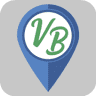 Van Buren Visitors Center