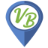 Van Buren Building Inspector