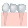 Pryor Family Dental | Implants & Family Dentistry | Van Buren, MO