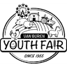 Van Buren Youth Fair