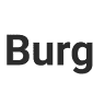 Van Burg Automotive