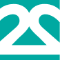 Van Campen & Dijkstra RegioBank