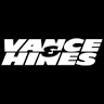 Vance & Hines