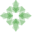 VanceGray Wealth Management, Inc.