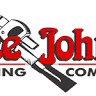 Vance Johnson Plumbing Co Inc