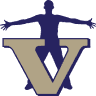 Vance Physical Therapy and Wellness