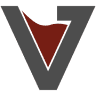 Vance's Bakery Bar