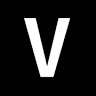 Vance Street Capital LLC