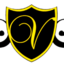 Vance - Wilson & Jarrett Funeral Directors