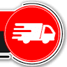 Chuyển văn phòng trọn gói giá rẻ - taxi tải Gia Bảo