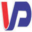 Vanck-up Auto Center