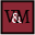 Van Cleaf & McCormack Law Firm, LLP