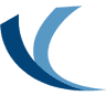 Van Cleef Engineering Associates, LLC