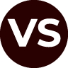 VANCL sport s.r.o.