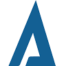 Vancoppenolle ARP
