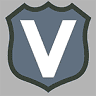 Vanco Executive Services