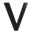 Vanco Orthodontics