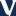 Van Cott Jewelers