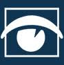 Vancouver Eye Care