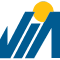 Vancouver Island Air Ltd