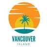 Vancouver Island Vacation Rentals