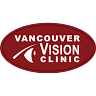 Vancouver Vision Clinic