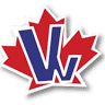 Vancouver Wings