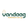 Vandaag Makelaars