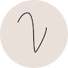 Vandaan