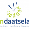 Van Daatselaar Assurantiën
