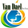Van Dael bvba