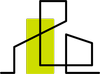 Ryan Van Daele, Realtor- eXp Realty Davenport Iowa