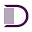 doering glass - Flachglaswerk Radeburg