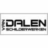 Van Dalen Schilderwerken