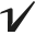 Vandalia