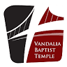 Vandalia Baptist Temple