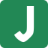 Jans Flower & Gift Shop, LLC