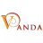 Vanda Living Mall