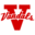 Vandalia Community High School