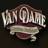 Van Dame Custom Builders