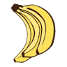 Aïda SA