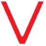 Vandana Fabrics